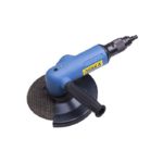 OPT-P 6180 180 MM TAŞLAMA