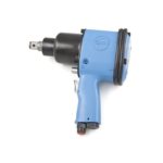 OPT-P 625 34 SOMUN SÖKME