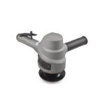 OPT-P 6280-V 180MM TAŞLAMA