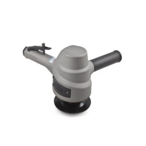 OPT-P 6280-V 180MM TAŞLAMA