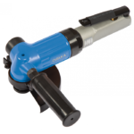 OPT-P 6315 125 MM TAŞLAMA