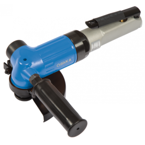 OPT-P 6315 125 MM TAŞLAMA