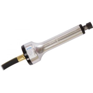 OPT-P 6355-65 ENDÜSTRİYEL TÜRBİNLİ KALIPÇI TAŞLAMA