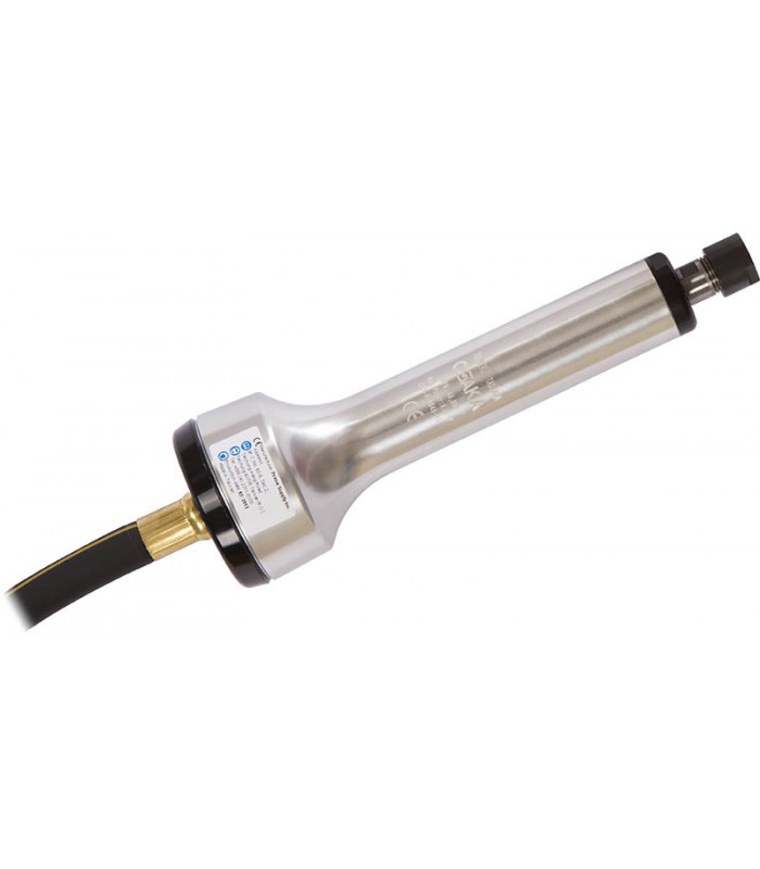 OPT-P 6355-65 ENDÜSTRİYEL TÜRBİNLİ KALIPÇI TAŞLAMA OPT-P 6355-65 ENDÜSTRİYEL TÜRBİNLİ KALIPÇI TAŞLAMA