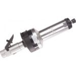 OPT-P 6675-25 ENDÜSTRİYEL TÜRBİNLİ KALIPÇI TAŞLAMA