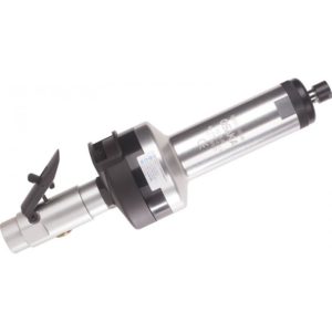 OPT-P 6675-25 ENDÜSTRİYEL TÜRBİNLİ KALIPÇI TAŞLAMA