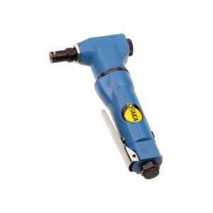 OPT-P 690 NİBLER SAC KESME