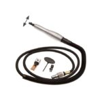 OPT-P 70301 EĞE MOTORU