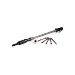 OPT-P 710-LK ÇİVİLİ RASPA