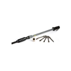 OPT-P 710-LK ÇİVİLİ RASPA