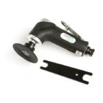 OPT-P 716-A DAİRE ZIMPARA