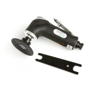 OPT-P 716-A DAİRE ZIMPARA