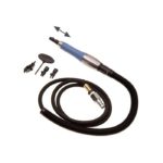 OPT-P 7203 EĞE MOTORU