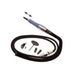 OPT-P 7205 EĞE MOTORU