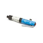 OPT-P 726 TORNAVİDA