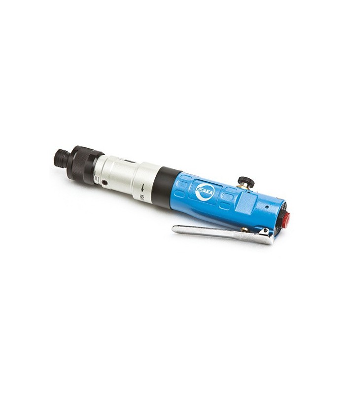 OPT-P 726 TORNAVİDA OPT-P 726 TORNAVİDA