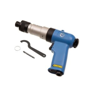 OPT-P 766 TORNAVİDA