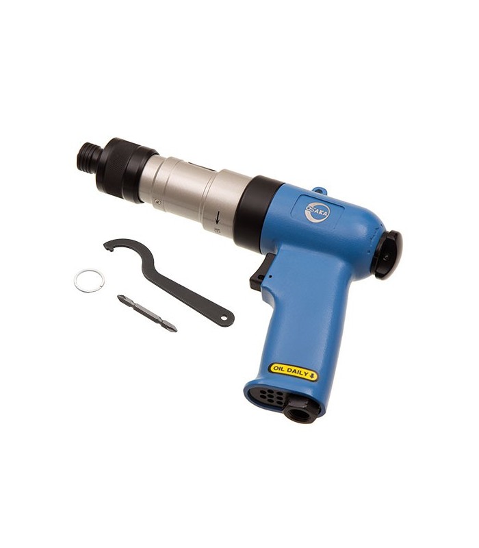 OPT-P 766 TORNAVİDA OPT-P 766 TORNAVİDA