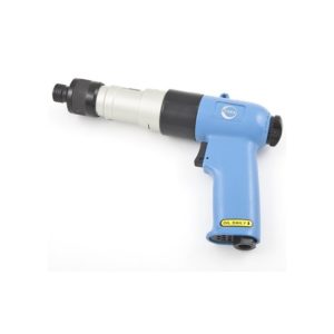 OPT-P 768 TORNAVİDA