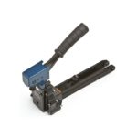 OPT-P 85135 MEKANİK KOLİ KAPAMA TABANCASI