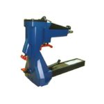 OPT-P 85235 HAVALI KOLİ KAPAMA MAKİNASI