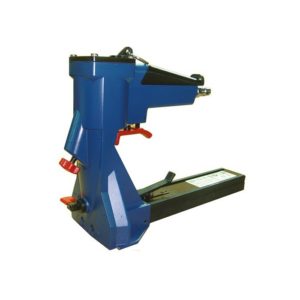 OPT-P 85235 HAVALI KOLİ KAPAMA MAKİNASI