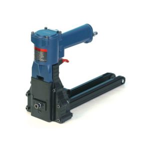 OPT-P 85335 HAVALI KOLİ KAPAMA MAKİNASI