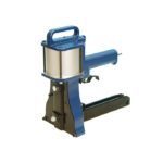 OPT-P 85735J JUMBO TİP KOLİ KAPAMA