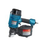 OPT-P 86070 ÇİVİ ÇAKMA 70MM