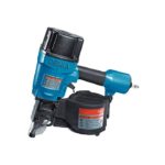 OPT-P 86090 ÇİVİ ÇAKMA 90MM