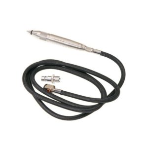 OPT-P 940 YAZI YAZMA