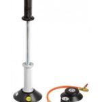 OPT-P QS-2 KAPORTA ÇEKTİRME