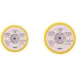 ORBİTAL ZIMPARA PEDİ