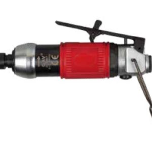 OS-1027 GAV HAVALI KALIPÇI TAŞLAMA