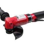 OS-105B GAV HAVALI TAŞLAMA 5 125 MM