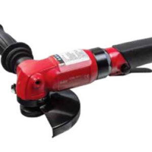 OS-105B GAV HAVALI TAŞLAMA 5 125 MM