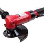 OS-107B GAV HAVALI TAŞLAMA 7 180 MM