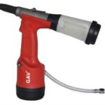 OS-1510 GAV HAVALI VAKUMLU POP PERÇİN