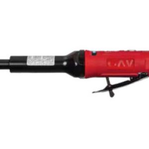 OS-200L HAVALI KALIPÇI TAŞLAMA