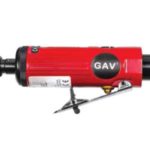 OS-210112 GAV HAVALI KALIPÇI TAŞLAMA