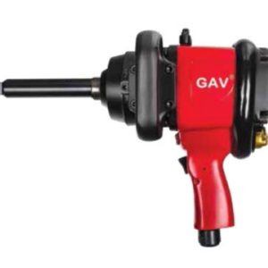 OS-220238L GAV HAVALI SOMUN SÖKME 1