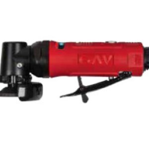 OS-230 GAV HAVALI MİNİ TAŞLAMA