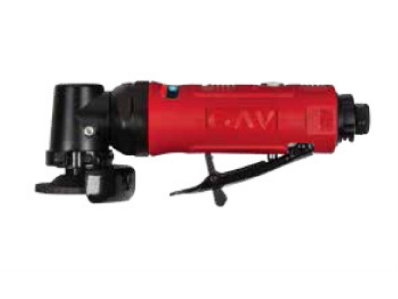 OS-230 GAV HAVALI MİNİ TAŞLAMA OS-230 GAV HAVALI MİNİ TAŞLAMA