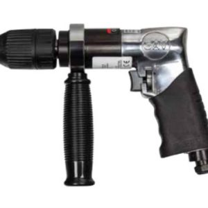 OS-230303R GAV HAVALI MATKAP