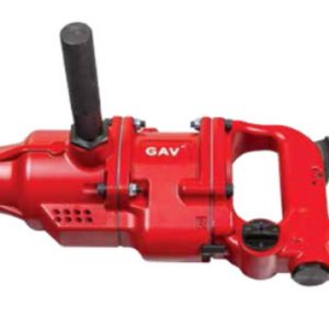 OS-2334 GAV HAVALI SOMUN SÖKME 34