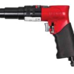 OS-239001 GAV HAVALI TORNAVİDA