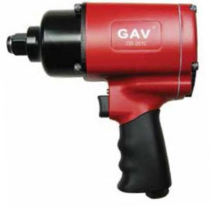 OS-2610 GAV HAVALI SOMUN SÖKME 1