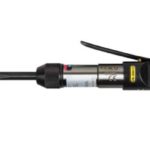 OS-288F GAV HAVALI KALAFAT ÇEKİCİ