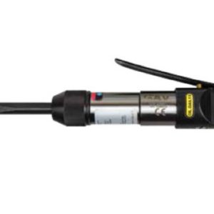 OS-288F GAV HAVALI KALAFAT ÇEKİCİ