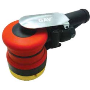 OS-300S GAV HAVALI ORBİTAL ZIMPARA 3